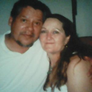 Meet your Posher, Jacqueline